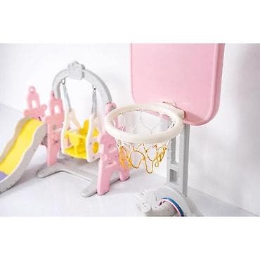 03. 🤩 Velika igraonica za decu 🤩 ✅odlično igralište za mališana koje na lalafo.rs 03. 🤩 Velika igraonica za decu 🤩 ✅odlično igralište za mališana koje