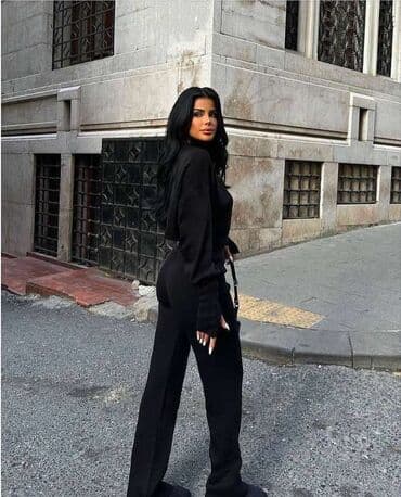 Women's Clothing: 3100 — 6