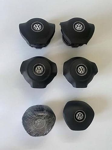 amortizeri astra g: AIR BAG ZA VOLKSWAGEN AMAROK, ARTEON, CADDY . | Za VW Air bagovi — 2