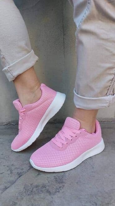 new balance ct302 42: 41 — 8