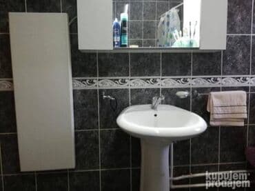 masazer i grejac za noge: Mermerni radijatori GARANCIJA 5 GODINA BESPLATNA ISPORUKA Mermerni — 11