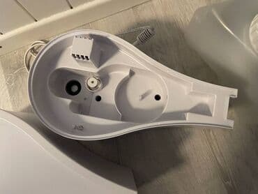 bluetooth adapter za kola: Osvezivac vazduha br.60 uvoz Svajcarska Koristi obicnu vodu koju — 6