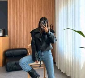 Women's Sweatsuits: 11. jakna. 4050 dinara — 1