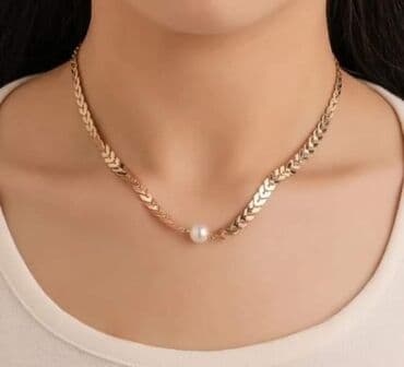 Cena:1100din na lalafo.rs Cena:1100din