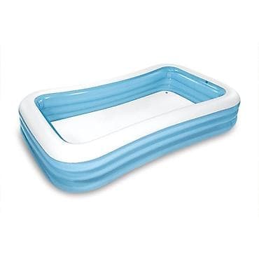 Porodični bazen Swim Center Family Intex 58484NP Šifra proizvoda