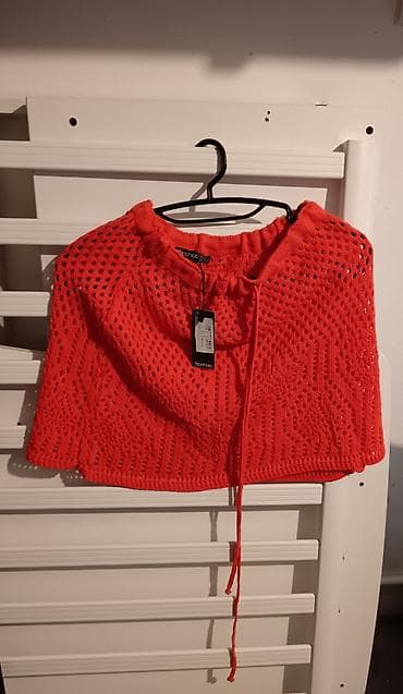 Ženska obuća: Idealno za plažu. Može za L/Xl — 1