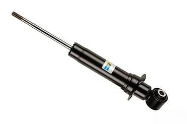 Auto-delovi: TOYOTA AVENSIS BILSTEIN ZADNJI AMORTIZER | SVI DELOVI SU NOVI I — 1
