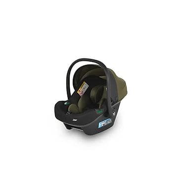 nike maslinasto zelene patike: Cangaroo Kolica za bebe Joker 3u1 – Olive Green (šifra: CAN0071-70) — 10
