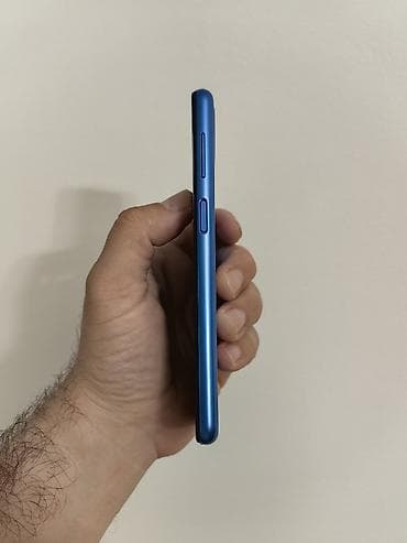 Samsung: Samsung m12 dual sim sim free, sa 4/64 gb memorije. Dobro očuvan i — 3