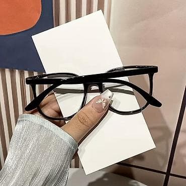 Kaiševi: 02. Naočare za plavo svetlo Cena:1550din Da li ste znali da su vaši — 2