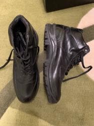 grubin sa krznom: Boots, Aldo, size - 41 — 1