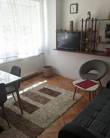 izdavanje sobe kragujevac: Dobrodošli u Sokobanju, dobrodošli u Vila Lenku i Cera apartmane — 8