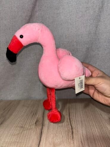 veš za dečake: Nove plišane igračkice za vaše mališane Uplata pa slanje Slanje kao cc — 2