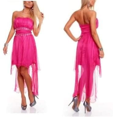 herve leger haljine beograd: Novp Haljina M. L — 1