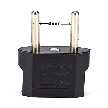 Kitchen Appliances: Other Electronics — 5