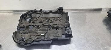 valjevo auto plac: POKLOPAC MOTORA ZA SEAT LEON | Poklopac motora Seat Leon — 2