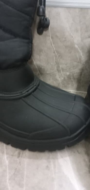 Ugg čizme: Čizme, Veličina - 38 — 8