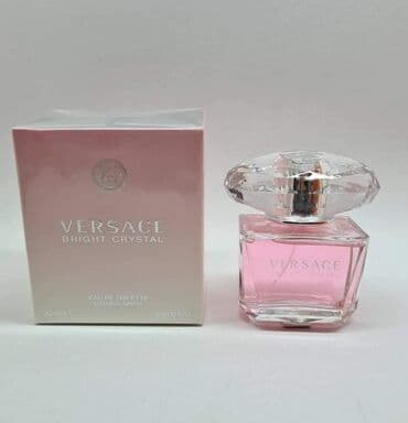 jo malone parfemi cena: Parfemi original 3000 — 3