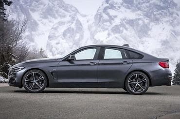polovni automobili arandjelovac: DELOVI ZA BMW 420 F36 | Novi i polovni delovi za BMW 420 F36 od 2013 — 3