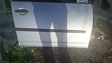 dizna za brener: GOLF 5 VRATA ZA VOLKSWAGEN GOLF 5 OD 2003. DO 2009. GOD — 1