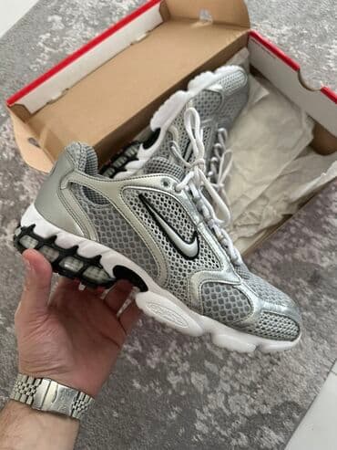 nike air max axis muske: Trainers, Nike, size - 43 — 1