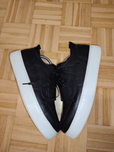 Sandale i papuče: Patike, veličina - 42 — 2