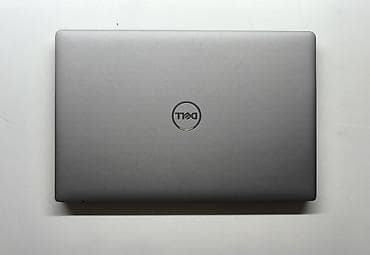 dell ms116: Vrhunska biznis serija Dell Latitude 5520 u odlicnom stanju kao nov — 2