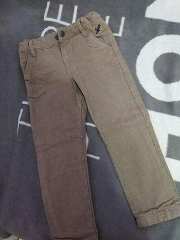 Kids' costumes: Komplet garderobe za dečaka.Do tri godine.Sve za 3500din. Pretezno je — 2