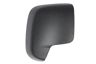 Car Parts: POKLOPAC RETROVIZORA FIAT QUBO | NOVO! NOVO! NOVO! U ponudi imamo — 2