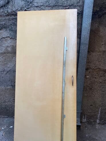 posude za kafu i secer ikea: Doors — 2