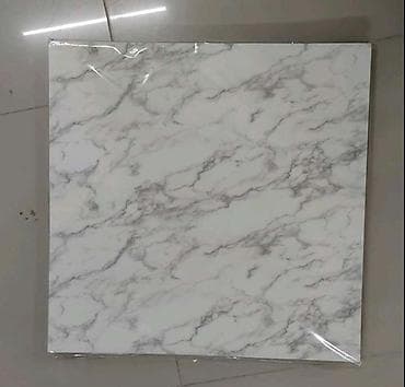 Zidne obloge 3d
60x60
Cena 390 dinara

JN 
Svaš 2