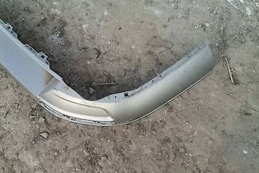 semering cena za audi a4 b8: SPOILER ZA VOLKSWAGEN PASSAT B8 | passat b8 spoiler zadnjeg branika — 5
