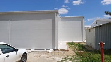 stanovi za iznajmljivanje smederevo: 250 sq. m — 4