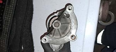 alfa romeo 155 2 mt: ANLASER 2.0 HDI KARAVAN ZA PEUGEOT 206 | imam sve delove za peugeot — 2