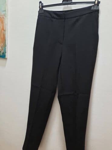 svecane pantalone i tunike: M (EU 38) — 1