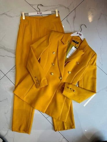 odela kragujevac: New Colection Richmond Odela 36/38/40/42/44/46 Cena 4800 Din — 8