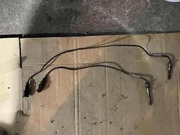 skuter cena: ALFA 159 LAMDA SONDA | Cena je po komadu — 2