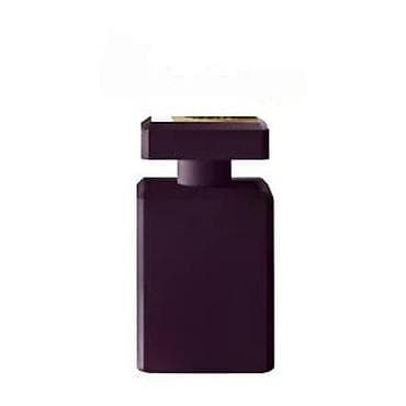 mitsouko parfem: INITIO SIDE EFFECT EDP 90ML | Originalni parfemi. Mogućnost — 2