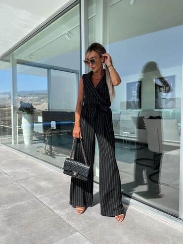 mango kombinezoni srbija: Kombinezoni 2800 — 17