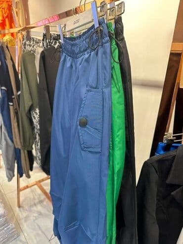 ramax novi sad: New Suskavi Donji Delovi SMLXL Cena 2700 Din — 7