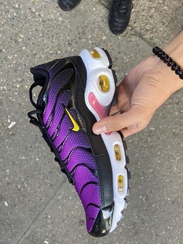 Beauty & Care: 36-46 100€ 🐍 Obavezan avans ili uplata pa slanje svi modeli izrazeni u — 5