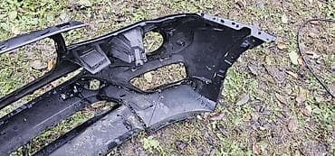 farovi za juga: PREDNJI BRANIK F25 LCI ZA BMW X3 | BMW x3 f25 lci prednji branik — 3