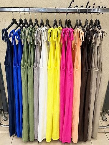 replay 40: 06. ✨ Haljina 2.400 dinara S M L XL✨H — 7