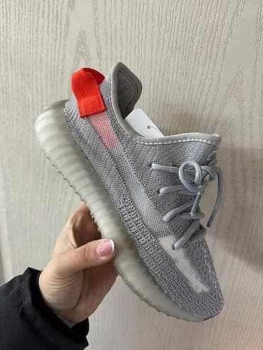 patike pancevo: Yezzy 
36-46
4400 din 
PK🌛 — 3