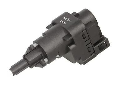 Car Electrical Components: SEAT IBIZA III 3 PREKIDAC STOP SVETLA | NOVO! NOVO! NOVO! U ponudi at lalafo.rs — 2 Car Electrical Components: SEAT IBIZA III 3 PREKIDAC STOP SVETLA | NOVO! NOVO! NOVO! U ponudi — 2