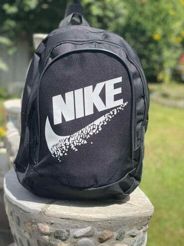 deichmann torbe fila: 2000 — 10