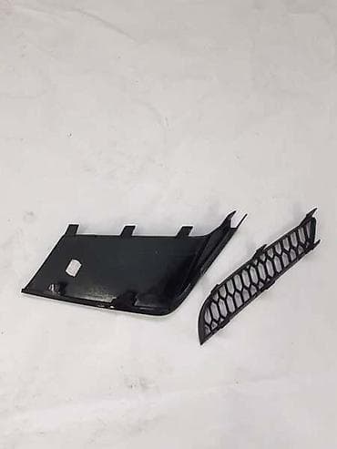 DESNE RESETKE U BRANIKU ZA AUDI RS6 - 4G0807796 4G0807680 | Desne