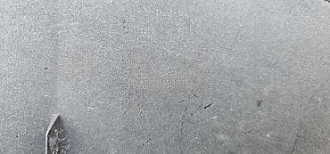 vile za kran: ZADNJI BRANIK ZA OPEL ASTRA K | Opel Astra k zadnji branik 13425478 — 3
