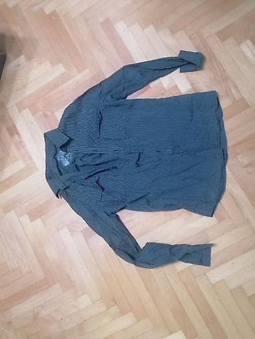 Veličina S
Kao nova