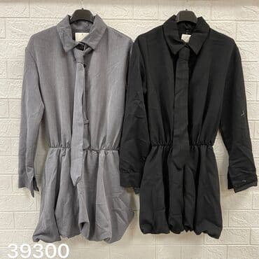 boho haljine 2023: Haljina 
2600 din — 5
